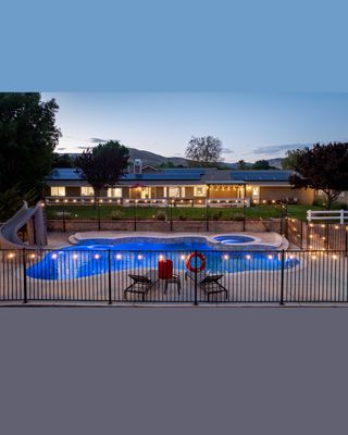 Photo of John Gyurjian - Mountain View Detox, Treatment Center