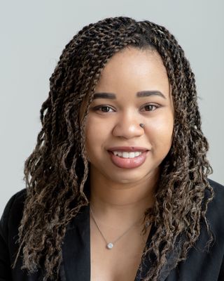 Photo of Miqveh Steinhart - Authentic Care Counseling, Clinical Social Work/Therapist