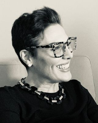 Photo of Michele J Rosario, Clinical Social Work/Therapist, CEAP, LCSW