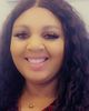 Blissz Psychiatry & Healthcare LLC
