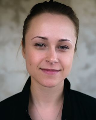 Photo of Miriam Adrianowicz, MA, PsyD, Psychologist