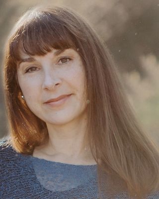 Photo of Brandi Nielsen, Registered Social Worker, MSW, RSW, RCC