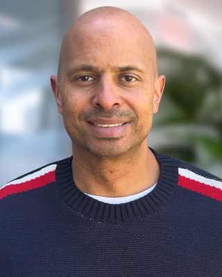 Photo of warren weston, Psychiatrist, MD