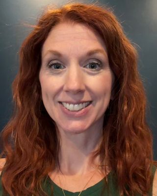 Photo of Angela Manaraze, Licensed Professional Counselor, MAPC, LPC, NCC