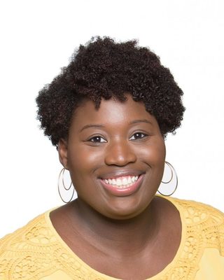 Photo of Desiree Patrick-Mockalis, Counselor in Orange Park, FL