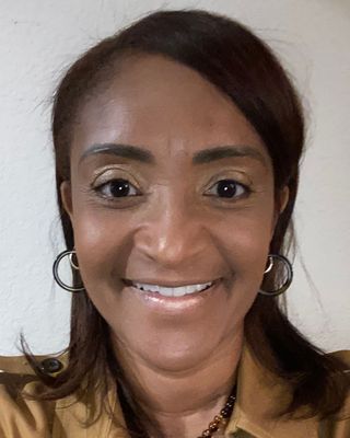 Photo of Angelia Felton-Wilks - AFW Psychiatric and Mental Health Solutions, LLC., Psychiatric Nurse Practitioner, APNP, FNPC, PMHNPBC