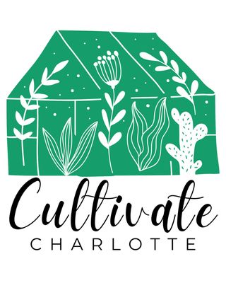 Photo of Danielle Hughes - Cultivate Charlotte, Licensed Clinical Mental Health Counselor, LCMHC