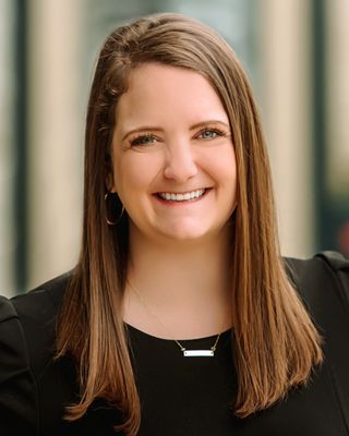 Photo of Laurie Blott, Licensed Professional Counselor in Plano, TX
