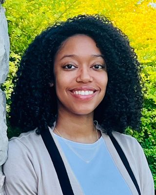Photo of Diamond Derby, Licensed Professional Counselor, LPC