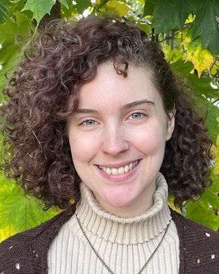 Photo of Melanie Orwig, Clinical Social Work/Therapist in 08822, NJ