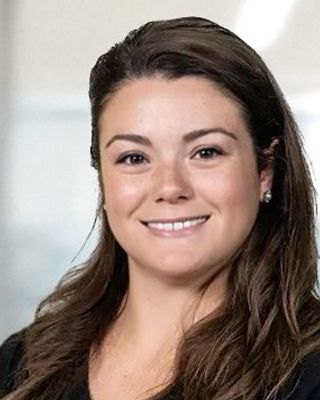 Photo of Jaimie Phillips, Clinical Social Work/Therapist, MSW, LSW
