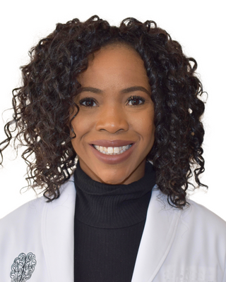 Photo of Kara Lightbourne, Psychiatric Nurse Practitioner, APRN, FNP-BC, PMHNPBC