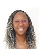 Marsha L Hibbert