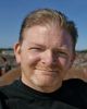 Lee @ Evolution Talking Therapies