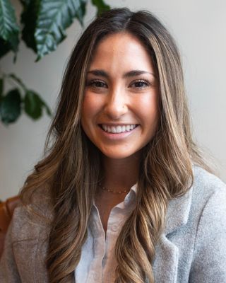 Photo of Taya Zavala, Clinical Social Work/Therapist, LICSW, MSW
