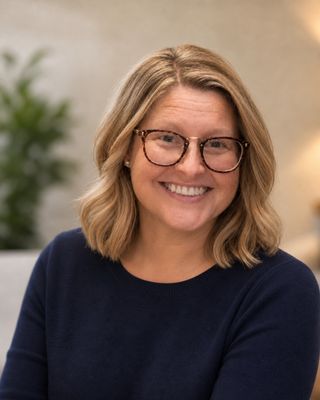 Photo of Stevi Kuykendall, Clinical Social Work/Therapist, MSW, LCSW