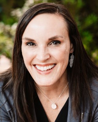 Photo of Wendy Skillern - Wendy Skillern, LCSW, Clinical Social Work/Therapist, LCSW