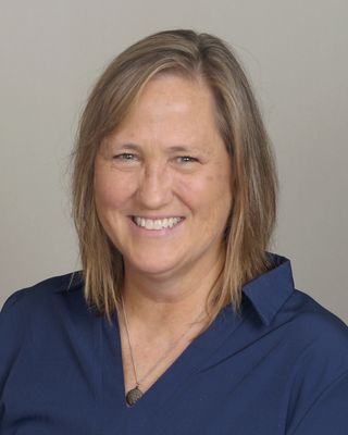 Photo of Angela Pack, Clinical Social Work/Therapist, LCSW