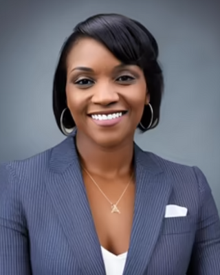 Photo of Victoria Sulyans, Clinical Social Work/Therapist, LCSW