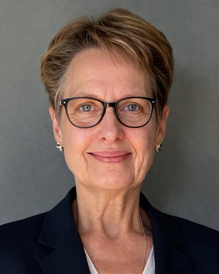 Photo of Lorie Craig - Wolf Willow Counselling , Registered Social Worker, BSW, RSW, MACP, CCC