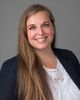 Better Days Psychiatry and Family Practice