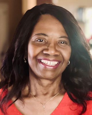 Photo of Michelle Saint-Dic - Family First Choice, Licensed Clinical Mental Health Counselor Associate, MS, LCMHCA, NCC