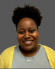 Zaria Harrison