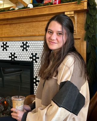 Photo of Jordan N Smallwood, Pre-Licensed Professional