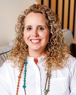 Photo of Reta Selitto, Licensed Professional Counselor, MA, EdS, LMHC, LPC