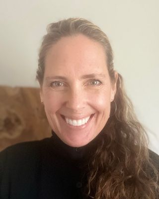 Photo of Abigail Berkey, Clinical Social Work/Therapist, LISW, EMDR