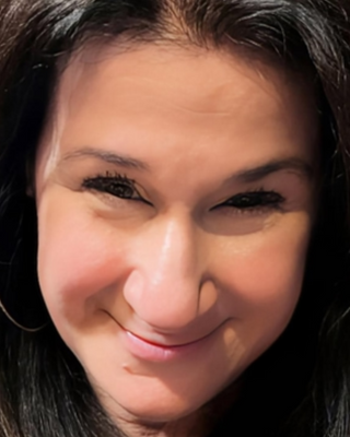 Photo of Michele Forte, Clinical Social Work/Therapist, LCSW
