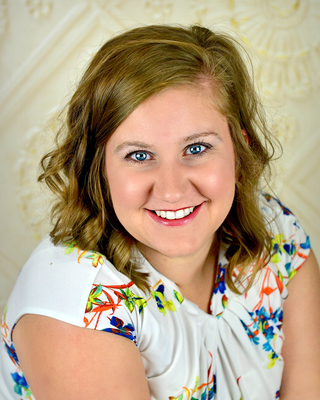 Photo of Bethany Danielle Bolin, Licensed Professional Counselor in Circleville, OH