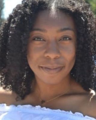 Photo of Shanelle Damaso, Clinical Social Work/Therapist, LCSW, QS, MSW