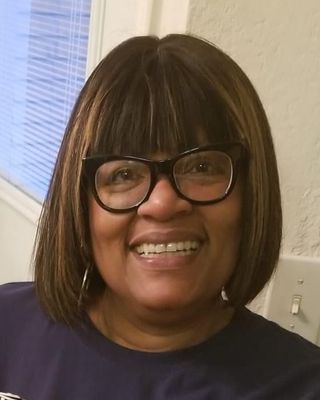 Photo of Dana Mitchell, Clinical Social Work/Therapist, LCSW