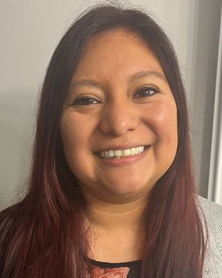 Photo of Nohemi Perez, Counselor in Moore Haven, FL