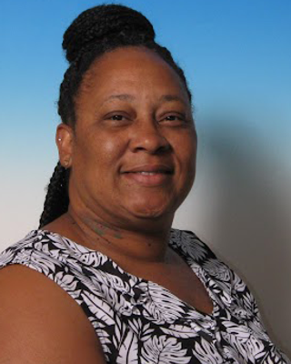 Photo of Mary Gibson, Marriage & Family Therapist, LMFT