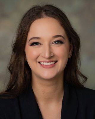 Photo of Ginger Isenberg, Clinical Social Work/Therapist, LCSW