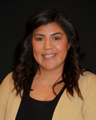 Photo of Alyssa Cruz - Alyssa Cruz - NOCD, LCSW, Clinical Social Work/Therapist