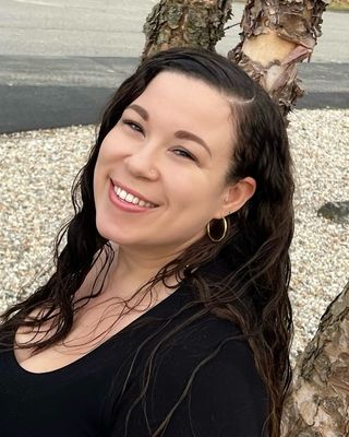 Photo of Julia McCook, Clinical Social Work/Therapist in Carmel, NY