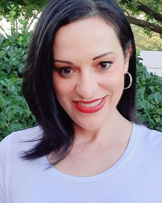 Photo of Lindsay C Nichols, Licensed Professional Counselor, MA, LPC