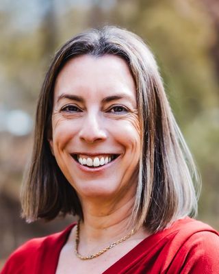 Photo of Denise C Johnson, Licensed Clinical Mental Health Counselor, LCMHC, LCAS, LPC, CCMHC, NCC