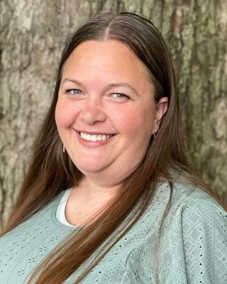 Photo of Teisha Fooks, Pre-Licensed Professional in Newark, DE