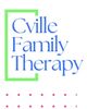 Photo of Cville Family therapy, Group Practice