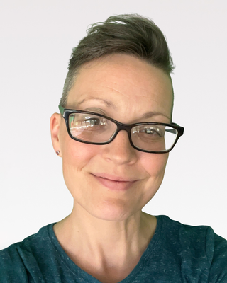 Photo of Jill Boltjes, Licensed Professional Clinical Counselor, LPCC