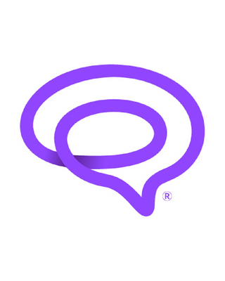 Photo of Priyanka Priyanka - Mindpath Health, Psychiatrist