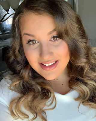 Photo of Jacqueline Schaefer, Clinical Social Work/Therapist in Mantua, NJ