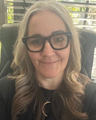 Photo of Hannah Morris, Marriage & Family Therapist, Hannah, Morris, LMFT