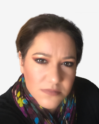 Photo of Nellie Issah, Clinical Social Work/Therapist, LCSW