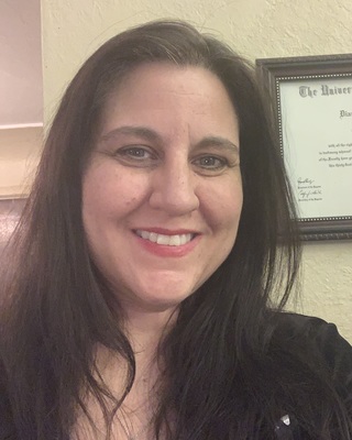 Photo of Diane Lynn Sanchez, Counselor in Albuquerque, NM