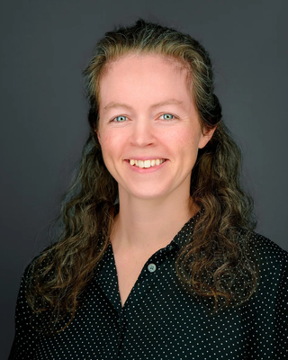 Photo of Emily K Jones, Clinical Social Work/Therapist, LICSW